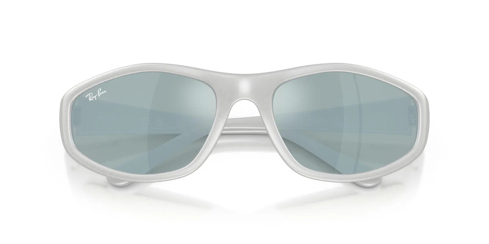 Ray-Ban 2228F Sunglasses - view 24